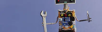 Autómatas programables