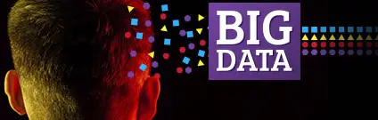 Big Data