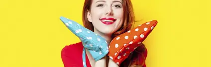 Certificado de Profesionalidad en Cocina