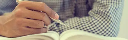 Competencias clave para certificados de profesionalidad sin idiomas: comunicación en lengua castellana, competencia matemática y comunicación en inglés