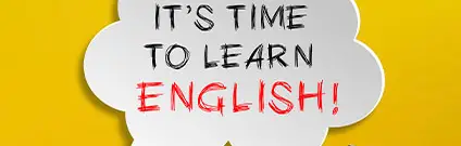 Comunicación en lenguas extranjeras (Inglés) N2