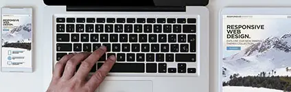 Certificado de Profesionalidad en Confección y publicación de páginas web