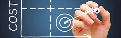 Contabilidad de costes