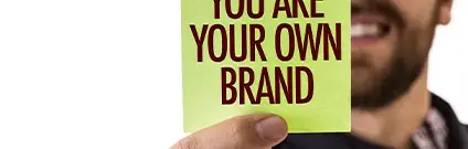 Creación y gestión de la marca personal y redes sociales en la búsqueda de empleo