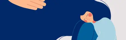 Detección, prevención y acompañamiento en situaciones de violencia contra las mujeres