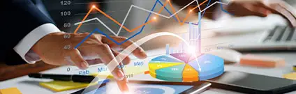 Dirección financiera