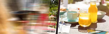 Edición creativa de imágenes y diseño de elementos gráficos