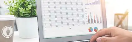 Excel 2016/2019 básico