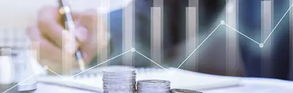 Sistema económico financiero