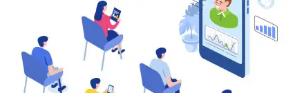 Formación de formadores en e-learning