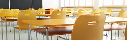 Planes de emergencia y evacuación para vigilantes de seguridad