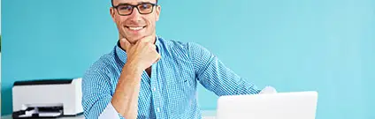 Certificado de Profesionalidad en Gestión contable y gestión administrativa para auditoría