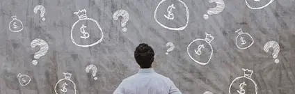 Gestión de cobros y reclamaciones