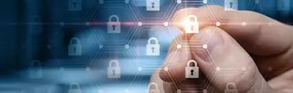 Gestión de incidentes de seguridad informática