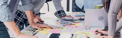 Gestión del marketing 2.0