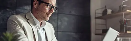 Gestión empresarial