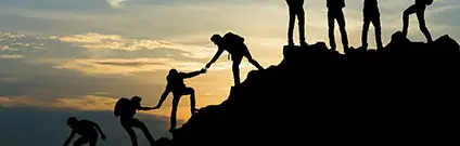 Habilidades directivas y gestión de equipos