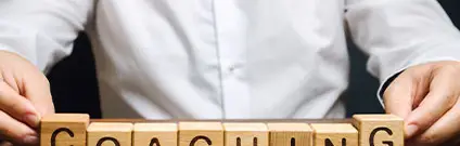 Herramientas de coaching. Nivel 2