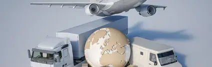 Inglés profesional para actividades comerciales