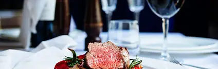 Innovación en la cocina