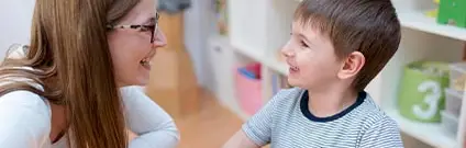 Monitor de tiempo libre