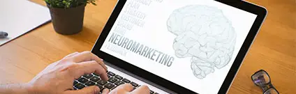 Neuromarketing
