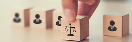Normativa jurídica en materia laboral: actualización