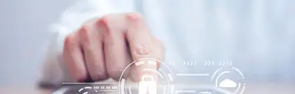 Novedades en la seguridad de los datos personales