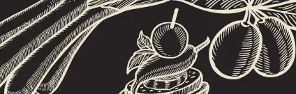 Certificado de Profesionalidad en Operaciones básicas de restaurante y bar