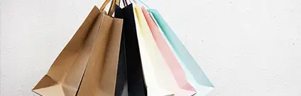 Operaciones de venta