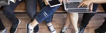 Organización y control del plan de medios de comunicación