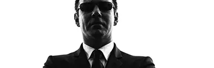 Planificación, dirección y gestión de la seguridad