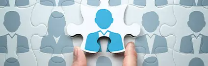 Prevención de riesgos psicosociales