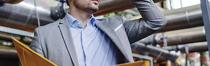 Programa avanzado Agile Project Management