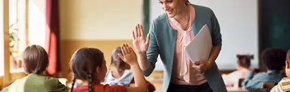 Programación neurolingüística