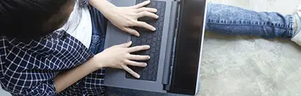 Programación web en el entorno cliente