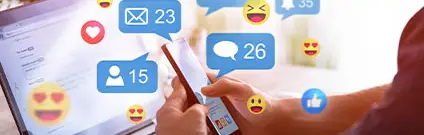 Cómo utilizar Instagram, Facebook, WhatsApp business, para promocionar mi negocio