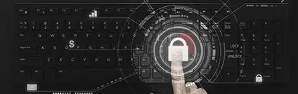 Seguridad en equipos informáticos