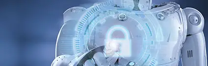 Seguridad informática y firma digital