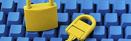 Certificado de Profesionalidad en Seguridad informática