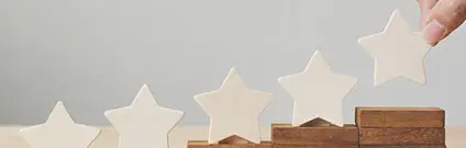 Sensibilización a la calidad total: ISO 9000, 9001, 9004 y EFQM