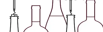 Certificado de Profesionalidad en Sumillería