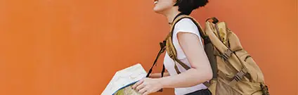 Venta de productos y servicios turísticos