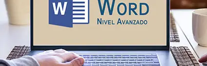 Word: nivel avanzado
