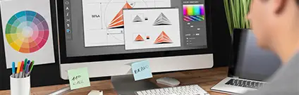 Adobe Illustrator II