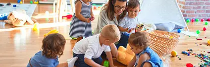 Animación sociocultural