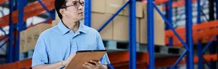 Negociación con proveedores