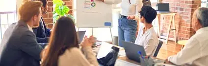 Plan de marketing para emprendedores: comercialización y previsión de ventas