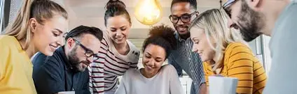 Planificación del marketing de servicios