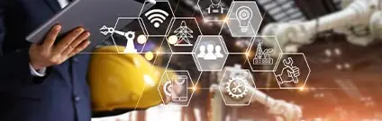 Programación de placas robóticas